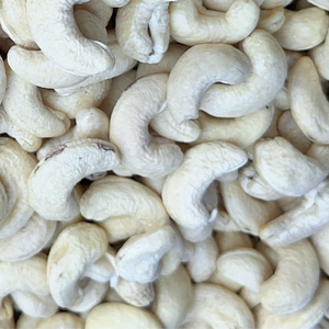 WW180เม็ดมะม่วงหิมพานต์ WW240 WW320 LP เม็ดมะม่วงหิมพานต์ W180เม็ดมะม่วงหิมพานต์จากแอนติโก้เวียดนามผู้จัดจำหน่ายที่เชื่อถือได้ - Product Image 1