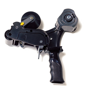 Espátula para Paneles de Yeso 2 en 1 - Product Image 1