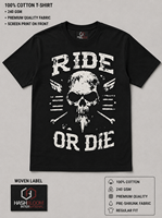 T-shirt en coton tricoté imprimé sérigraphié surdimensionné de qualité supérieure pour hommes et femmes, style streetwear décontracté, coupe ample, éco-responsable