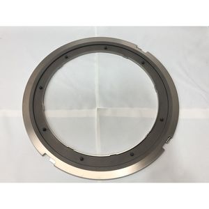 Anillo de Depósito AMAT 0021-70220, 8" SNNF, ESC - Equipo y Piezas de Semiconductores de Confianza de Global Legacy - Product Image 4