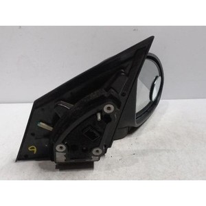 Rétroviseur droit d'occasion Cruze CRUY1516SMR01BL - Product Image 4