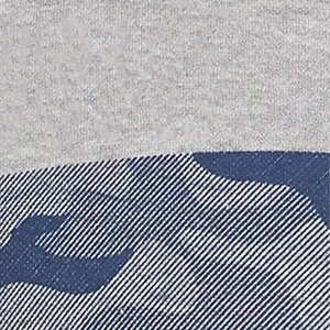 Sudadera de cuello redondo para hombre, diseño OEM, logotipo personalizado, fabricante de sudaderas con capucha para hombre, sudaderas deportivas lisas, sudaderas básicas. - Product Image 6