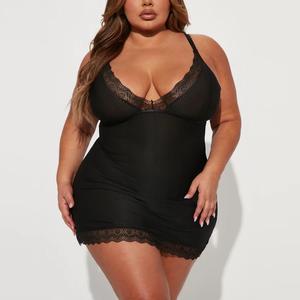 New arrival Hot Sale Women <b>Waist</b> <b>Trainer</b> Butt Lifter Body Shaper Slim Seamless Abdomen Control Body Shaper Made in Bangladesh - Product Image 4