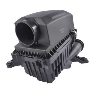 2018-2019 for Hyundai Accent for Kia Rio Air Cleaner Filter Housing Box 28110H9250 Product Category - Product Image 2