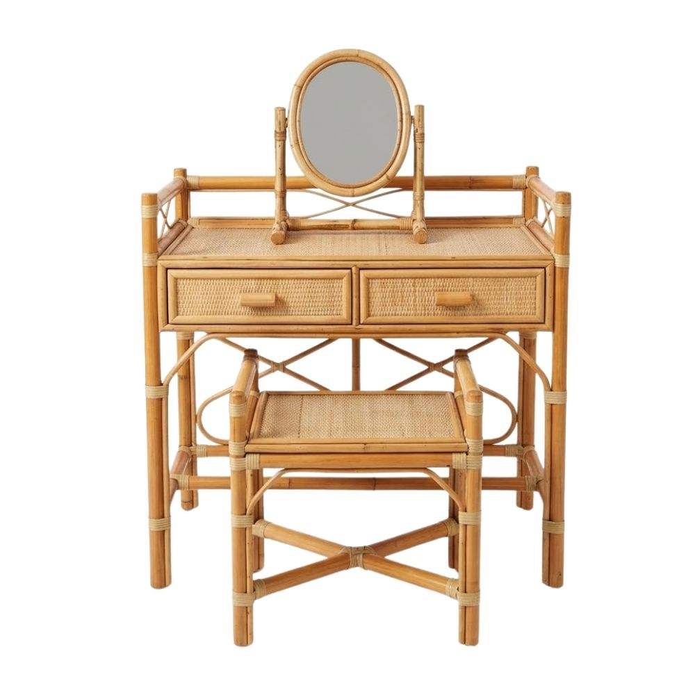 ธรรมชาติ