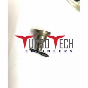 4307795 BUSE D'INJECTEUR POUR N14 - Product Image 1