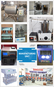 Máquina de Procesamiento de Lácteos de Calidad Estándar Hecha en India, Enfriador de Leche a Granel de Gran Capacidad de 10000 Litros a un Precio de Mercado Accesible - Product Image 6