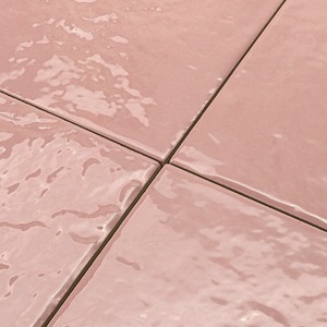 Top Selling Glossy Finish 600X600 Mm Ceramic Floor Tiles With <b>Scratch</b> Resistant Surface Design Indian Supplier - Product Image 3