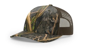 Casquettes de camionneur en jean personnalisables, respirantes, imperméables, ajustables avec logo personnalisé pour la vente en gros OEM ODM style Y2K - Product Image 4