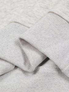 Nouveau design – Sweats à capuche surdimensionnés personnalisés pour femmes, coupe carrée de haute qualité, en tissu doux - Product Image 5