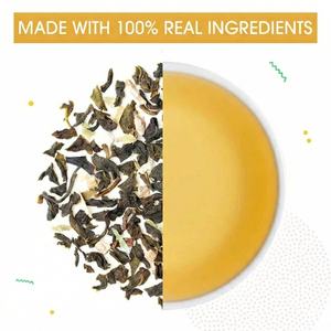 Ashwagandha Bio Fraîche en Vrac – Formule Premium Indienne aux Cinq, Six, Huit, Neuf, Dix Trésors pour l'Énergie Rénale Masculine – Qualité Supérieure - Product Image 6