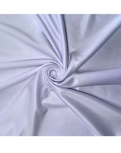 เสื้อโปโลชายลายต้นปาล์มสำหรับฤดูร้อน แขนสั้น สวมใส่สบาย ระบายอากาศได้ดี ผลิตจากผ้าฝ้ายอ๊อกซ์ฟอร์ด ดีไซน์แบบทอ - Product Image 5