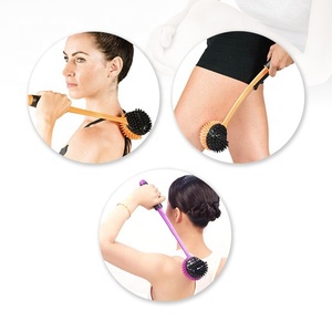 [Handy-Age]-นวดสองด้าน (HC0400-124) - Product Image 2
