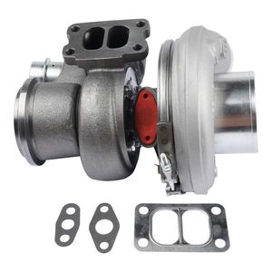 Nuovo Turbocompressore per Caterpillar CAT 3162B C7 Motore Diesel Modello 177 0440 171860 Condizione Nuovo - Product Image 3