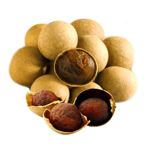 ขายชาลำไยตากแห้งผลไม้อบแห้งจากเวียดนาม - Product Image 2