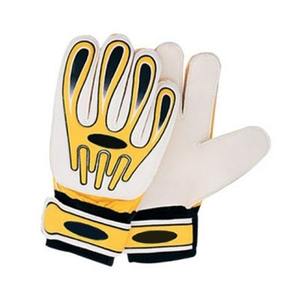 Gants de gardien de but de football professionnels en latex, coupe négative, nouvelle matière en caoutchouc, Guantes De Futbol pour l'entraînement sportif - Product Image 4