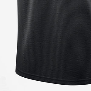 Nuevo Estilo, Jersey de Fútbol Americano Sublimado Personalizado 2026, Ropa Deportiva Unisex Transpirable de Alta Calidad al por Mayor - Product Image 6