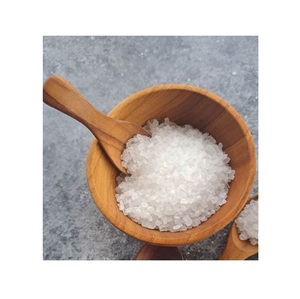 Tazón de Ensalada de Madera Artesanal, Duradero y Ecológico, para Servir Verduras Frescas, Frutas y Pan, con Decoración Moderna y Lujosa para el Hogar - Product Image 1