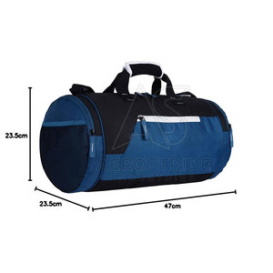 Bolsas Deportivas Multifuncionales de Alta Calidad, Impermeables, Ligeras, Ecológicas, Personalizables, Precio de Fábrica, OEM, Moda - Product Image 5