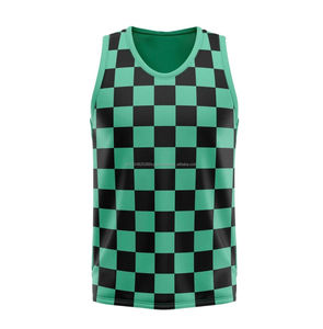 Top Quality Custom Men's Sportswear Basketball Uniform Laker Basketball Jersey in 2025 Basketball Wear for Sportswear Adults - Product Image 4