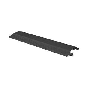 H2 Washable Glow-in-the-Dark Rubber PVC & HDPE Cable Protector From Uttar Pradesh - Product Image 2