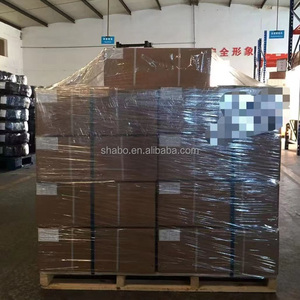 Dot ท่อคลัตช์น้ำมันไฮดรอลิกสำหรับรถ Audi Bora BMW ท่อคลัทช์น้ำมัน SAEJ1401 3.2*10.5มม. - Product Image 6