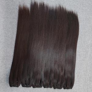 Extensions de cheveux 100% naturels Passion Twist pour tresses au crochet, bouclés crépus, achetez directement du fournisseur au prix d'usine - Product Image 1