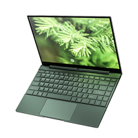 Wholesale price laptop computer and fairly used laptops for sale