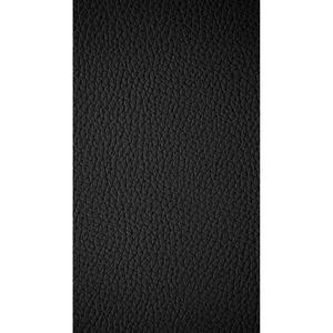 Premium Quality Genuine <b>Leather</b> Sheet Wholesale Price Brown Color Unique Texture Craft Use Real Cow Skin Material <b>Leather</b> Grain - Product Image 4