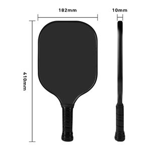 Pelota de Pickleball de Poliéster de Alta Calidad con Logotipo Personalizado, Servicio OEM, Nuevo Producto en Oferta para Entrenamiento y Entretenimiento - Product Image 5