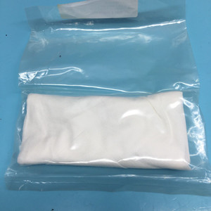 AMAT 0020-38786 Carrier 5200 MXP ESC Oxide, 152162 - อุปกรณ์และชิ้นส่วนเซมิคอนดักเตอร์ระดับโลกที่เชื่อถือได้ - Product Image 3