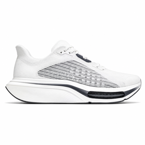 <span class=keywords><strong>Zapatillas</strong></span> Deportivas <span class=keywords><strong>Pegasus</strong></span> Plus 2 para Hombre, con Diseño Geométrico, Transpirables, Ligeras y Acolchadas, Venta al Por Mayor - Product Image 4
