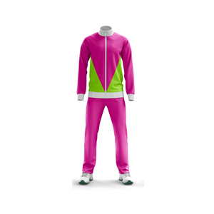 Conjunto de Entrenamiento de Fútbol para Hombre, Traje Deportivo Ligero y Transpirable para Calentamiento, Práctica, Entrenamiento, Running y Fitness - Product Image 3