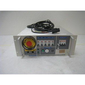 Instruments scientifiques électro-techniques SC15008 Alimentation CA - Équipements et pièces semi-conductrices de confiance de renommée mondiale chez - Product Image 2