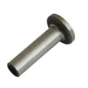 Válvula Guía de Empuje de Alta Precisión para Tractor Ford Farmtrac, Componente de Repuesto OEM de Acero Aleado para Motor Diésel - Product Image 4