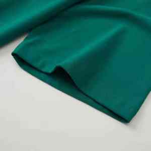 T-shirt Oversize Streetwear 2026 de Haute Qualité 100% Coton, Épaules Tombantes, 300 g/m², Impression Gonflée Personnalisée, T-shirt Vierge Lourd - Product Image 6