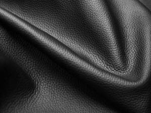 Bull Vegetable Tanned <b>Leather</b> Genuine <b>Leather</b> Material Full Grain Cowhide finished <b>leather</b> - Product Image 2