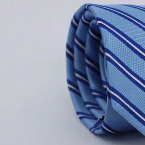 Corbata Escocesa de Tartán para Hombre, Diseño Clásico a Cuadros, Corbata Formal para Boda, Poliéster Premium, Diseño Personalizado del Clan - Product Image 5