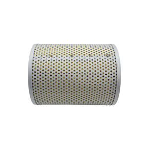 กรองน้ำมันเครื่อง JAUN สำหรับเครื่องยนต์ FUSO 6D22 รุ่น 2631683001-OEM ของใหม่ รับประกัน 1 ปี ประสิทธิภาพการทำงานของเครื่องยนต์ที่เชื่อถือได้ - Product Image 2