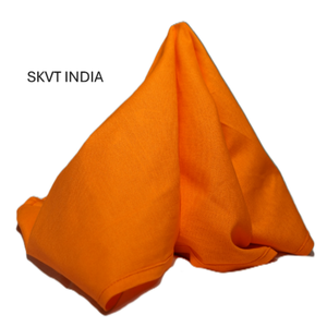 Essuie-tout de cuisine gris en coton biologique à prix de gros, séchage rapide, logo personnalisé, écologique, recyclé, motif floral - Product Image 4