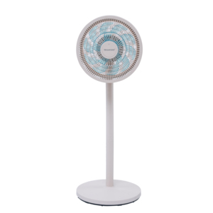 Vietnam 220V Household Use PVC Plastic Body Low Noise KB-35A Tree <b>Fan</b> 18-Inch Mechanical Control Air Cooling <b>Fan</b> - Product Image 6