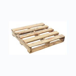 Paletas euro EPAL, pedido al por mayor, almacenamiento en almacén - Product Image 1