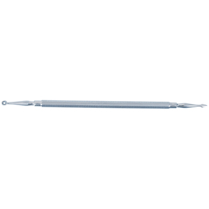 Blackhead Remover Pimple <b>Extractor</b> Hot Selling Blackhead Remover - Product Image 2