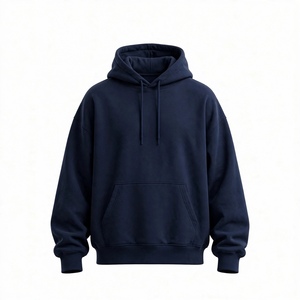 Sudadera con capucha de alta calidad, premium, muy moderna y elegante para uso casual y al aire libre. - Product Image 1