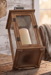 Wooden <b>Candle</b> Lanterns Regular Wooden <b>Candle</b> Lantern for Home Decor Indoor and Outdoor Decoration <b>Wedding</b> <b>Gift</b> Uses - Product Image 4