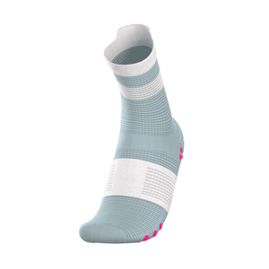 Quick Drying Unisex Autumn Sports <b>Socks</b> 100% Cotton High Quality Comfortable Fit Anti Slip <b>Socks</b> - Product Image 3