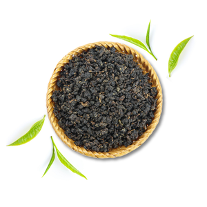 บรรจุภัณฑ์ชาอูหลงหลวมวัตถุดิบจากเวียดนามชาเขียวสด - Product Image 5