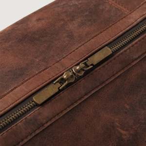 OEM affordable price New Fashion Men <b>Duffel</b> <b>Bag</b> Super Quality lightweight Custom Logo/Colors Top Trending Men <b>Duffel</b> <b>Bag</b> - Product Image 4