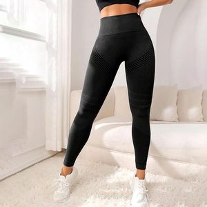 Leggings 3D, Leggings Anticelulíticos, Pantalones de Yoga para Entrenamientos en el Gimnasio - Product Image 1