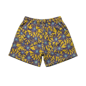 Trajes de Baño Elegantes para Hombre, Shorts Ligeros para Surf y Playa, Shorts de Verano Cómodos de Alto Rendimiento - Product Image 2